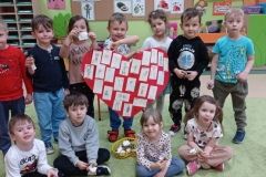 IMG_20230224_112922