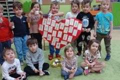 IMG_20230224_112926