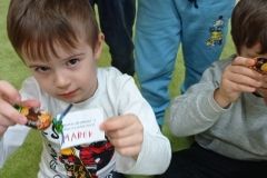 IMG_20230224_112947