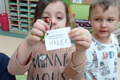 IMG_20230224_112953