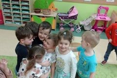 IMG_20230224_113057