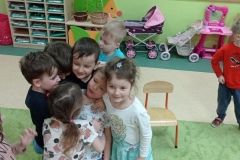 IMG_20230224_113100