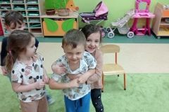 IMG_20230224_113114