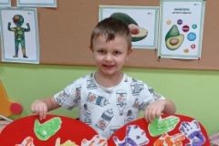 IMG_20230224_113140