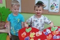 IMG_20230224_113146