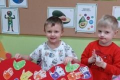 IMG_20230224_113205
