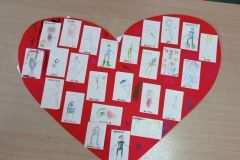IMG_20230224_113228