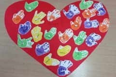 IMG_20230224_113237