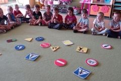 IMG_20230927_092024