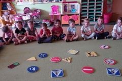 IMG_20230927_092051