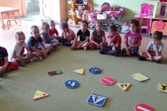 IMG_20230927_092216