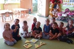 IMG_20230927_093353