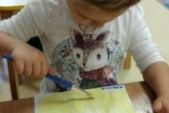 IMG_20231006_101554502