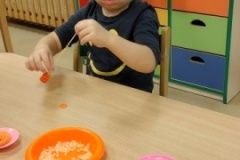 IMG_20231013_092313648