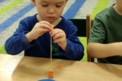 IMG_20231013_092325124
