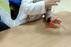 IMG_20231013_092328289