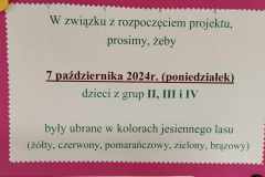 Messenger_creation_820AAD64-E876-42AD-B0FE-E0655F8B3101