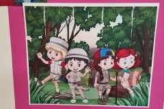 Messenger_creation_BC9BE75A-469B-43B3-9761-C9BF8FCB85DA