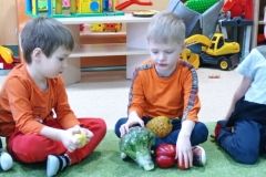 IMG_20230220_100830