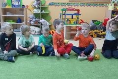 IMG_20230220_100853