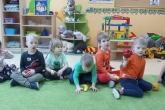 IMG_20230220_100907