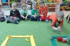 IMG_20230220_100913