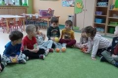 IMG_20230220_100925