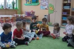 IMG_20230220_100931