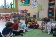 IMG_20230220_100942