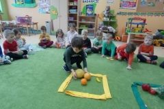 IMG_20230220_100955