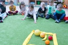 IMG_20230220_101109