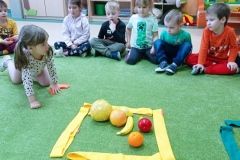 IMG_20230220_101118