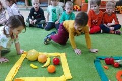 IMG_20230220_101149