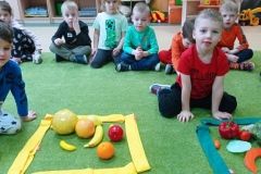 IMG_20230220_101202