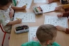IMG_20230220_101740
