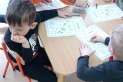 IMG_20230220_101855