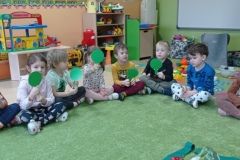 IMG_20230220_104907