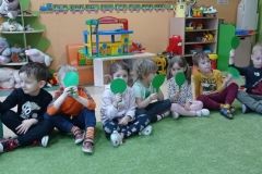 IMG_20230220_104949
