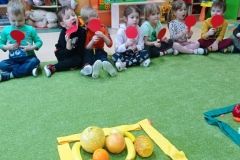 IMG_20230220_105115