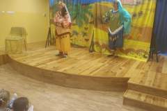 188b1acc-0440-482f-adcd-06bf82181473