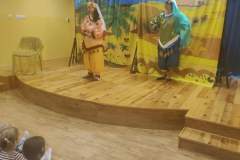 218e9708-9213-46a2-a1c6-bf4b4dae45b4