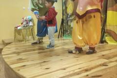 4a8153d6-9380-4d3c-aff4-c8bcdc0ccee0