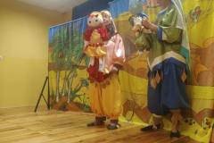 8ac2897a-f55a-42df-8336-ee5a970e383a