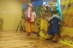 98904d35-b014-4fd5-b8e6-a71a2023cfad