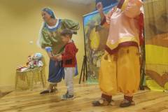 9957828b-2c5c-4326-88cf-11ac4e35b9d6