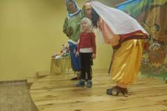 9f78f2df-d73f-45c1-a828-921f1c92707f