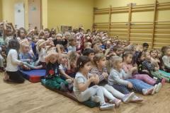 a90ea206-d872-4440-a1b9-69159b58bf3b