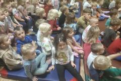 b8cad961-a0c1-4c5c-9235-4cfe45bd2548