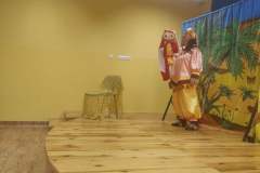 db28110e-5c3f-4551-990b-e968cd4c7237