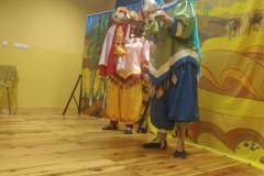 df480b0c-2cba-4809-83f2-24741bdab035